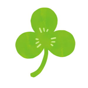 タイトルアイコン